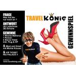 16-08-2012 - mix1_de - Mickie Krause - travelkoenig.jpg